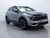 Kia Sportage 1.6 Sportage GT-Line PHEV 4x4 Auto 4WD 5dr