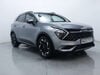 Kia Sportage 1.6 Sportage GT-Line PHEV 4x4 Auto 4WD 5dr