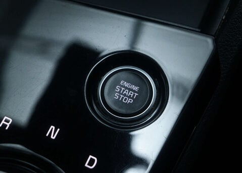 Kia Sportage 1.6 Sportage GT-Line PHEV 4x4 Auto 4WD 5dr 35