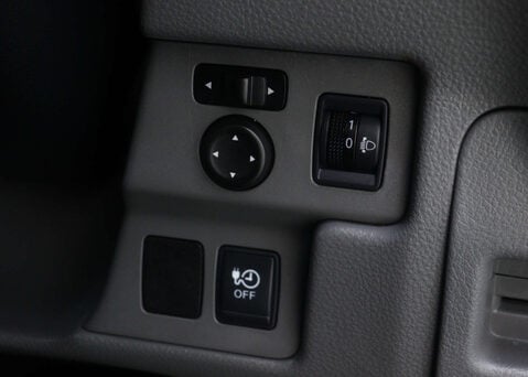 Nissan NV200 e-NV200 Evalia Tekna Rapid+ 5dr 33