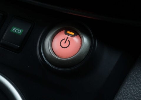 Nissan NV200 e-NV200 Evalia Tekna Rapid+ 5dr 26