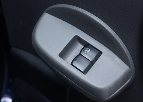 Nissan NV200 e-NV200 Evalia Tekna Rapid+ 5dr 34