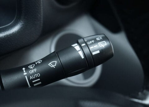 Nissan NV200 e-NV200 Evalia Tekna Rapid+ 5dr 32