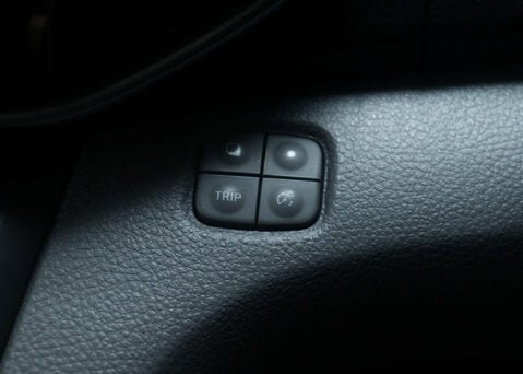 Nissan NV200 e-NV200 Evalia Tekna Rapid+ 5dr 28