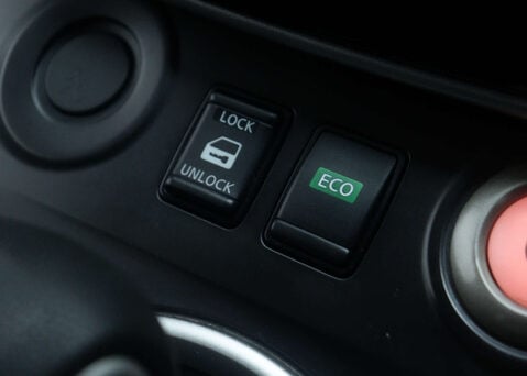 Nissan NV200 e-NV200 Evalia Tekna Rapid+ 5dr 27