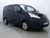 Nissan NV200 e-NV200 Evalia Tekna Rapid+ 5dr