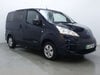 Nissan NV200 e-NV200 Evalia Tekna Rapid+ 5dr