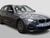 BMW 3 Series 2.0 330E M Sport Auto 5dr