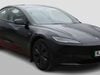 Tesla Model 3 Model 3 4dr