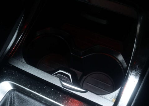 BMW X1 1.5 X1 xDrive 25E Sport Auto 4WD 5dr 35