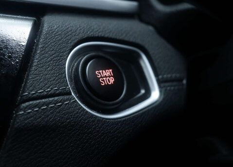 BMW X1 1.5 X1 xDrive 25E Sport Auto 4WD 5dr 39