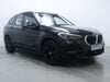 BMW X1 1.5 X1 xDrive 25E Sport Auto 4WD 5dr
