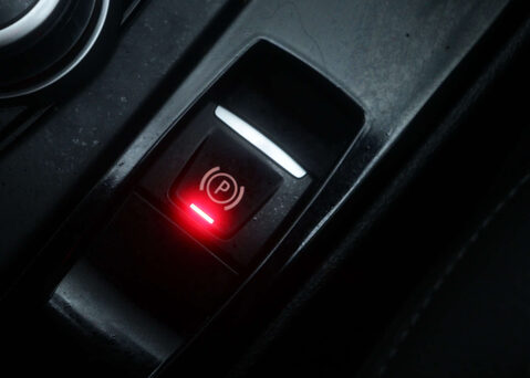 BMW X1 1.5 X1 xDrive 25E Sport Auto 4WD 5dr 38