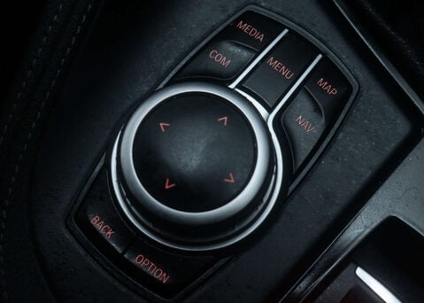 BMW X1 1.5 X1 xDrive 25E Sport Auto 4WD 5dr 37