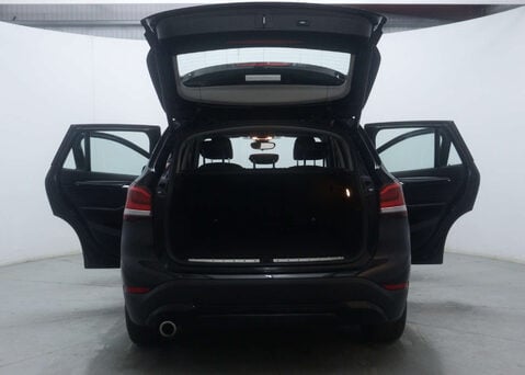 BMW X1 1.5 X1 xDrive 25E Sport Auto 4WD 5dr 63