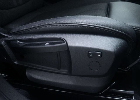 BMW X1 1.5 X1 xDrive 25E Sport Auto 4WD 5dr 45