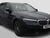 BMW 5 Series 2.0 530e M Sport Auto 5dr