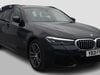 BMW 5 Series 2.0 530e M Sport Auto 5dr