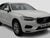 Volvo XC60 2.0 XC60 Momentum B5 MHEV Auto 5dr