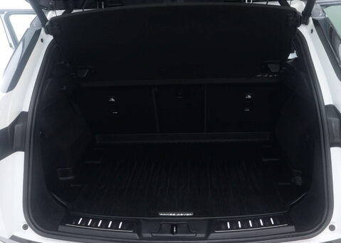 Land Rover Range Rover Evoque 1.5 Range Rover Evoque R-Dynamic HSE P300e Auto 4WD 5dr 64