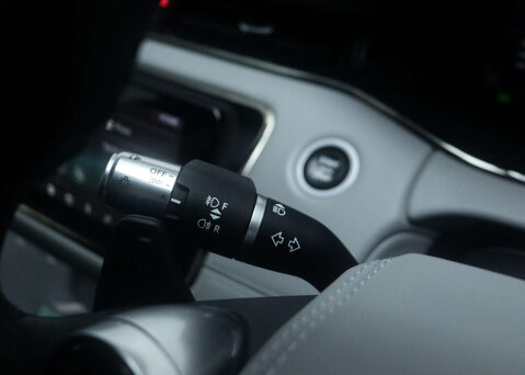 Land Rover Range Rover Evoque 1.5 Range Rover Evoque R-Dynamic HSE P300e Auto 4WD 5dr 44