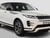Land Rover Range Rover Evoque 1.5 Range Rover Evoque R-Dynamic HSE P300e Auto 4WD 5dr