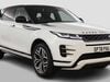 Land Rover Range Rover Evoque 1.5 Range Rover Evoque R-Dynamic HSE P300e Auto 4WD 5dr