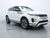 Land Rover Range Rover Evoque 1.5 Range Rover Evoque R-Dynamic HSE P300e Auto 4WD 5dr