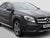 Mercedes-Benz GLA 1.6 GLA 180 AMG Line Edition Auto 5dr