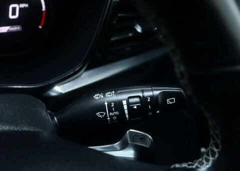 Kia Niro Niro 3 EV 5dr 41