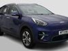 Kia Niro Niro 3 EV 5dr