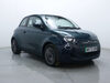 Fiat 500e 500e Icon 3dr