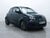 Fiat 500e 500e Icon 3dr