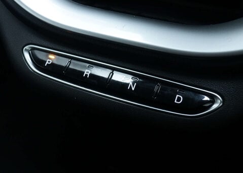 Fiat 500e 500e Icon 3dr 28