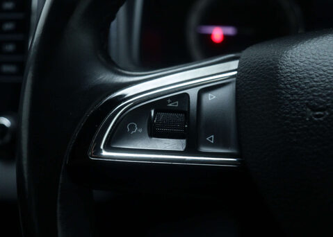 Skoda Karoq 1.6 Karoq SE L TDI 5dr 32