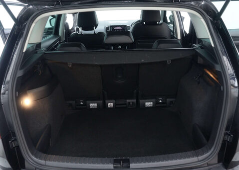 Skoda Karoq 1.6 Karoq SE L TDI 5dr 49