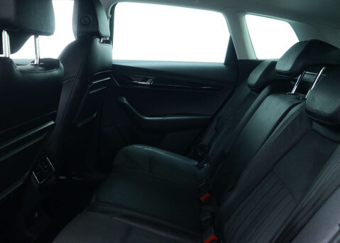 Skoda Karoq 1.6 Karoq SE L TDI 5dr 47