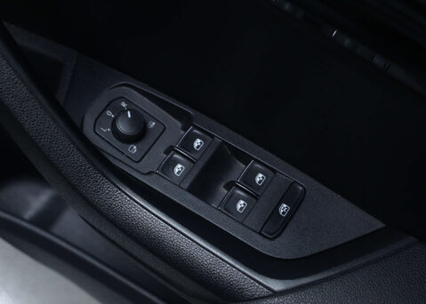 Skoda Karoq 1.6 Karoq SE L TDI 5dr 39