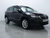 Skoda Karoq 1.6 Karoq SE L TDI 5dr