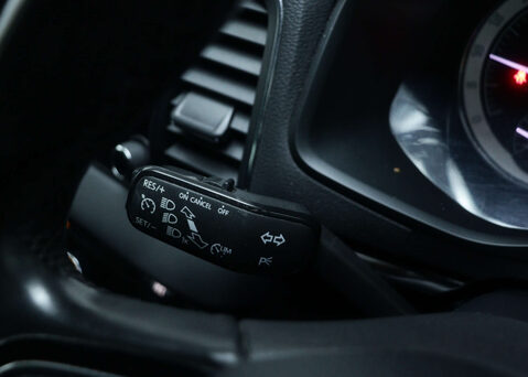 Skoda Karoq 1.6 Karoq SE L TDI 5dr 34