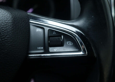 Skoda Karoq 1.6 Karoq SE L TDI 5dr 33