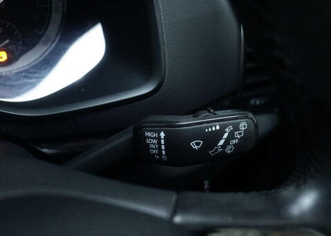 Skoda Karoq 1.6 Karoq SE L TDI 5dr 35