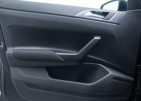 Volkswagen Polo 1.0 Polo R-Line TSi 5dr 47