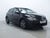 Volkswagen Polo 1.0 Polo R-Line TSi 5dr