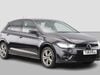Volkswagen Polo 1.0 Polo R-Line TSi 5dr