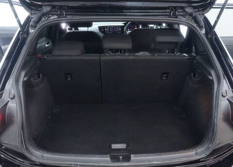 Volkswagen Polo 1.0 Polo R-Line TSi 5dr 50