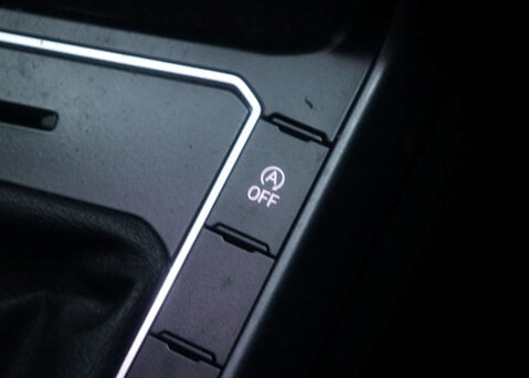 Volkswagen Polo 1.0 Polo R-Line TSi 5dr 31