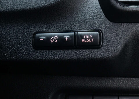 Nissan LEAF Leaf Takna 5dr 40