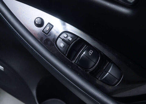 Nissan LEAF Leaf Takna 5dr 42