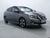 Nissan LEAF Leaf Takna 5dr